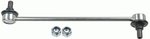 Link/Coupling Rod, stabiliser bar LEMFORDER 2979701