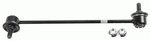 Link/Coupling Rod, stabiliser bar LEMFORDER 3336201