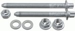 Repair Kit, wheel suspension LEMFORDER 3871301