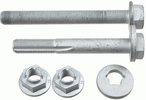Repair Kit, wheel suspension LEMFORDER 3789801