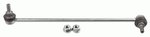 Link/Coupling Rod, stabiliser bar LEMFORDER 3616601