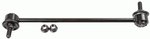 Link/Coupling Rod, stabiliser bar LEMFORDER 3806501