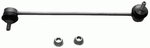 Link/Coupling Rod, stabiliser bar LEMFORDER 2715002