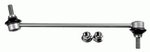 Link/Coupling Rod, stabiliser bar LEMFORDER 3460101