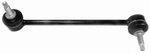 Link/Coupling Rod, stabiliser bar LEMFORDER 2601502