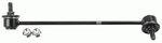 Link/Coupling Rod, stabiliser bar LEMFORDER 3336601