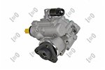 Hydraulic Pump, steering system LORO 140-01-053