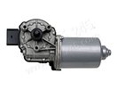 Wiper Motor LORO 103-05-012