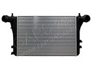 Charge Air Cooler LORO 053-018-0018