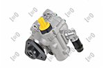 Hydraulic Pump, steering system LORO 140-01-080