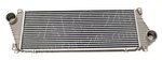 Charge Air Cooler LORO 054-018-0001