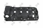 Cylinder Head Cover LORO 123-00-023