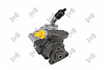 Hydraulic Pump, steering system LORO 140-01-047