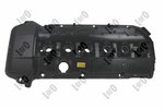 Cylinder Head Cover LORO 123-00-020