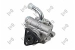 Hydraulic Pump, steering system LORO 140-01-040