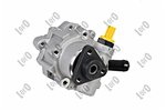 Hydraulic Pump, steering system LORO 140-01-049
