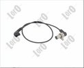 Sensor, crankshaft pulse LORO 120-04-012