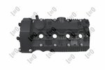 Cylinder Head Cover LORO 123-00-022