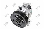 Hydraulic Pump, steering system LORO 140-01-064