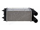 Charge Air Cooler LORO 017-018-0018