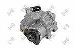 Hydraulic Pump, steering system LORO 140-01-082
