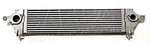 Charge Air Cooler LORO 035-018-0002