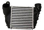 Charge Air Cooler LORO 003-018-0006