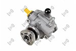 Hydraulic Pump, steering system LORO 140-01-030