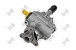 Hydraulic Pump, steering system LORO 140-01-001