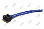 Repair Kit, cable set LORO 120-00-106