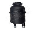 Expansion Tank, power steering hydraulic oil LORO 004-026-011