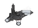 Wiper Motor LORO 103-06-013