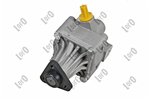 Hydraulic Pump, steering system LORO 140-01-061