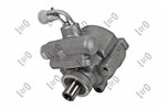 Hydraulic Pump, steering system LORO 140-01-081
