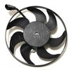 Fan, engine cooling LORO 053-014-0028
