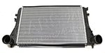 Charge Air Cooler LORO 053-018-0003