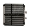 Heat Exchanger, interior heating LORO 054-015-0003-B-A