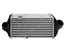 Charge Air Cooler LORO 019-018-0003
