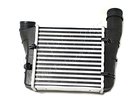 Charge Air Cooler LORO 003-018-0007