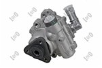 Hydraulic Pump, steering system LORO 140-01-004