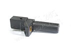 Sensor, crankshaft pulse LORO 120-04-028