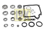 Repair Kit, manual transmission LUK 462014610