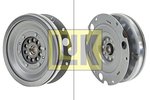 Flywheel LUK 415062109