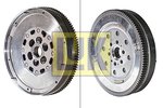 Flywheel LUK 415040710