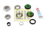Repair Kit, differential LUK 462014710