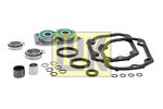 Repair Kit, manual transmission LUK 462005510