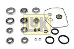 Repair Kit, manual transmission LUK 462005710