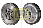 Flywheel LUK 415052910