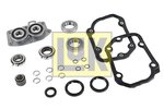 Repair Kit, manual transmission LUK 462019510