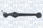 Control Arm/Trailing Arm, wheel suspension MAGNETI MARELLI 301181347200